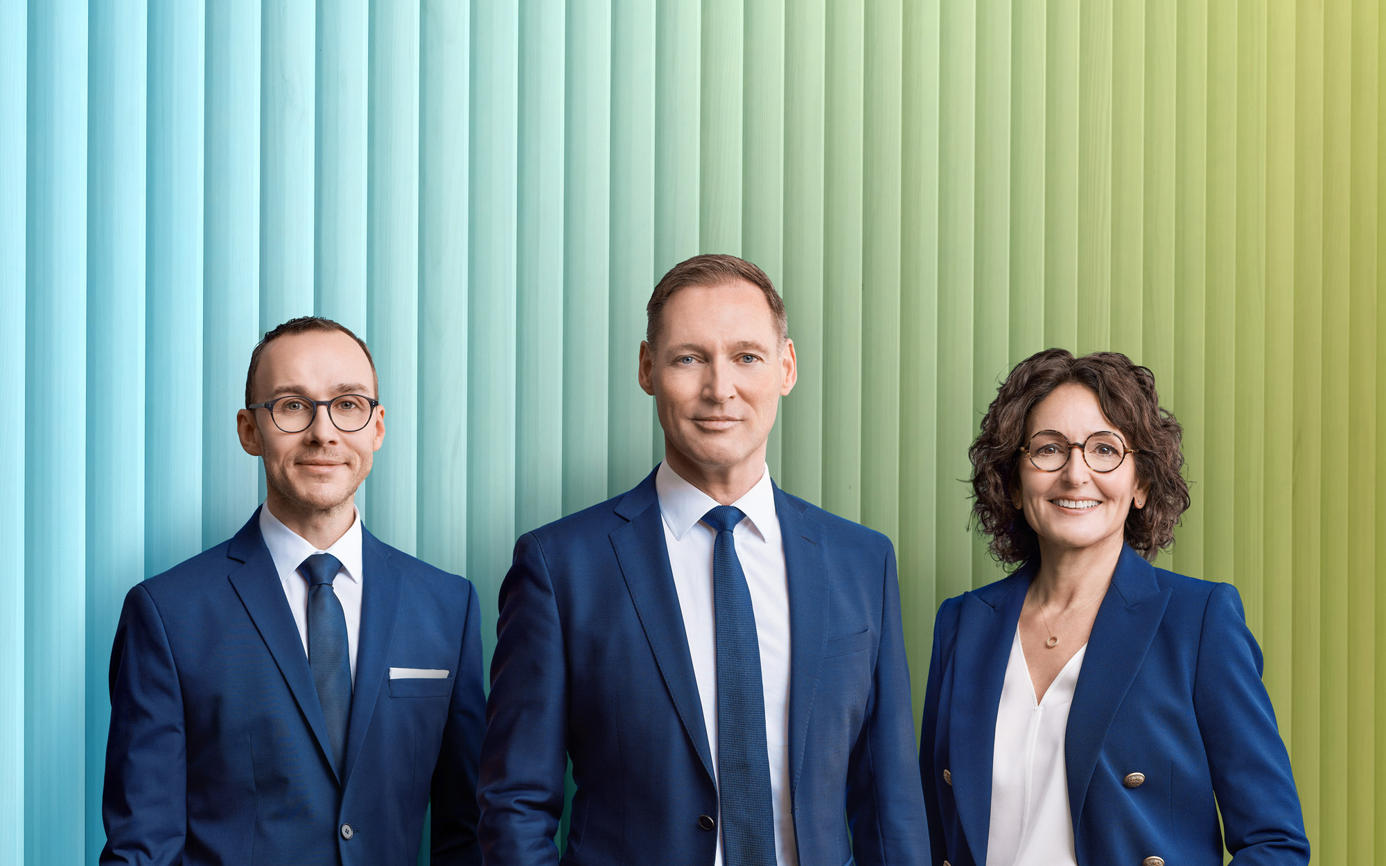 BBBank Vorwort Des Vorstands BBBank Vorwort Des Vorstands