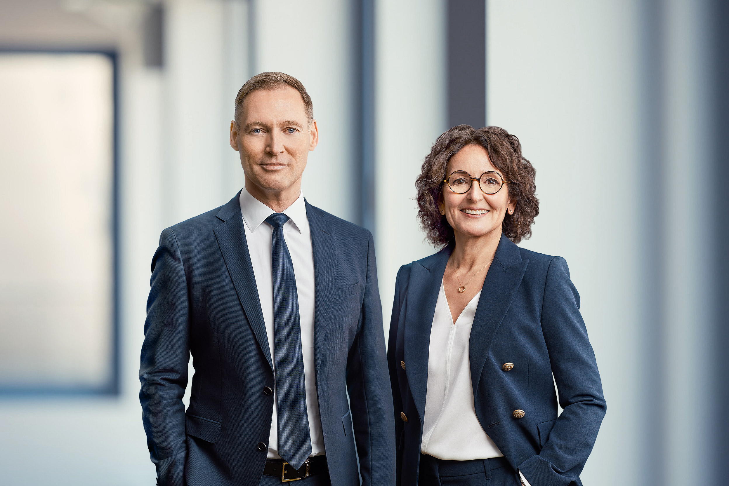 BBBank Gesch ftsbericht 2024 BBBank Gesch ftsbericht 2024